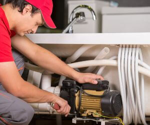 About Water Heater Repair LLC Bushwood, MD